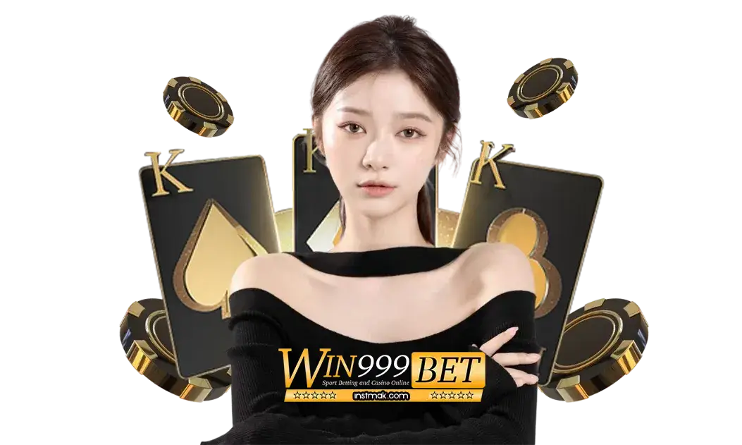 win999bet