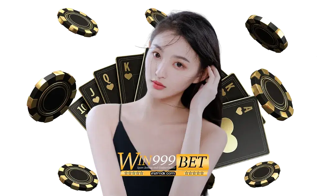 win999bet