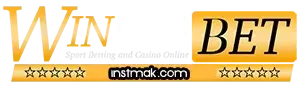 win999bet